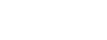 AliExpress运营工具ERP