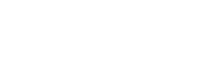 BIG COMMERCE运营工具ERP