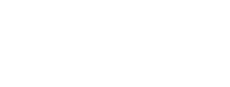 ebay运营工具ERP