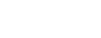 fruugo运营工具ERP