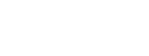 FunPinPin运营工具ERP