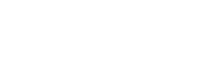 Kilimall运营工具ERP