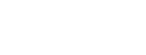 Magento运营工具ERP