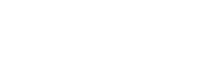 Miravia运营工具ERP