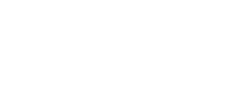 Rakuten运营工具ERP