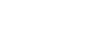 Shopee运营工具ERP