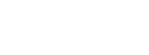 SHOPYY运营工具ERP