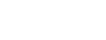 WILDBERRIES运营工具ERP